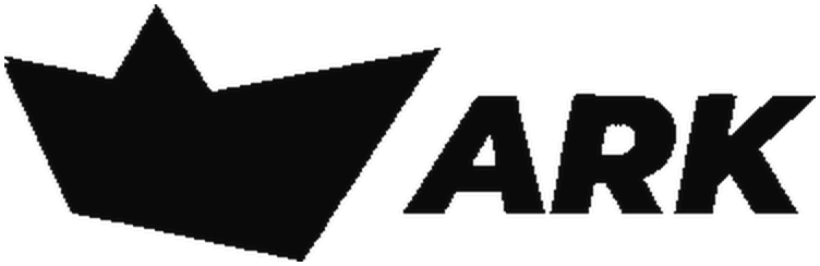 ARK logo