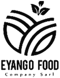 Eyango Food Company logo